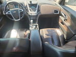 Chevrolet Equinox 2013