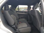 Ford Explorer 2018