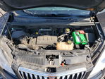 Buick Encore 2014