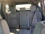 Honda CR-V 2019