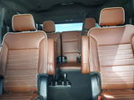 GMC Yukon 2023