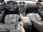 Buick Enclave 2015