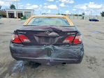 Lexus ES 2004