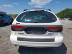 Mercury Sable 2000