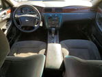 Chevrolet Impala 2010