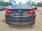 Kia Optima 2014