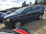 Volvo XC90 2005
