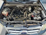 Ford Escape 2011
