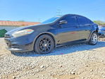 Dodge Dart 2014