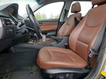 BMW Series 3 2007
