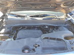 Honda Pilot 2011