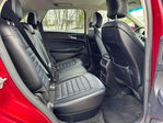 Ford Edge 2015