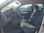 Chrysler Sebring 2007