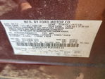 Ford Flex 2012