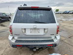 Honda Pilot 2007