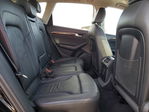Audi Q5 2015