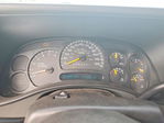 Chevrolet Silverado 2007
