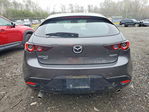Mazda 3 2021