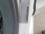 Audi A6 2016