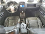 Jeep Compass 2012
