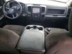 RAM 1500 2020