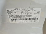Ford Escape 2011