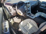 Lincoln MKX 2010