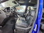Dodge Caravan 2019