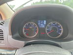 Hyundai Accent 2016