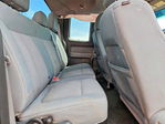 Ford F-150 2013