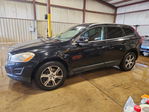 Volvo XC60 2012