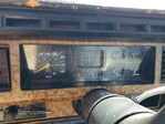 Ford F-150 1986