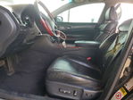 Lexus GS 2007