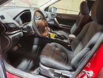Mitsubishi Eclipse 2022