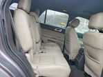 Ford Explorer 2014