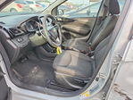 Chevrolet Spark 2020