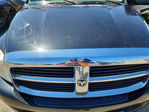 Dodge RAM 2007