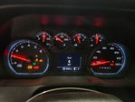 Chevrolet Silverado 2021