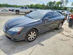 Lexus ES 2007