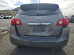 Nissan Rogue 2011