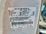 Ford Escape 2012
