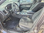 Dodge Durango 2014