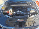 Jeep Cherokee 2024