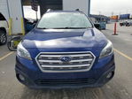 Subaru Outback 2017