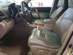 Toyota Highlander 2010