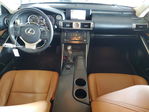 Lexus IS 2014