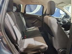 Ford Escape 2019