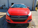 Dodge Dart 2013