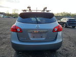 Nissan Rogue 2012