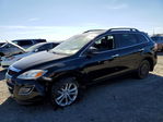 Mazda CX-9 2011